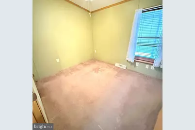 184 Fifth Avenue, Media, PA 19063 - Photo 14