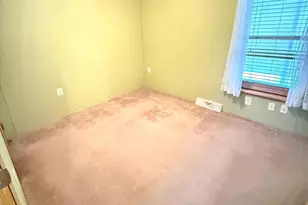 184 5th Ave, Media, PA 19063 - Photo 14