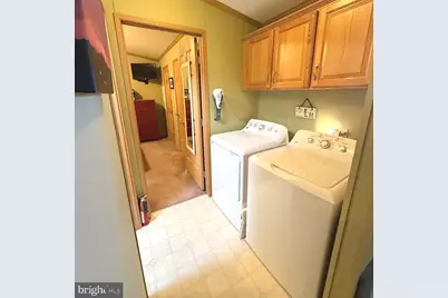 184 Fifth Avenue, Media, PA 19063 - Photo 10