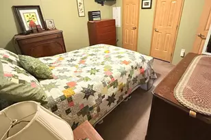 184 5th Ave, Media, PA 19063 - Photo 22