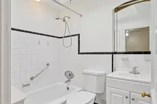 255 Sherbrook Blvd, Upper Darby, PA 19082 - Photo 8