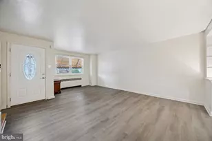 255 Sherbrook Blvd, Upper Darby, PA 19082 - Photo 2