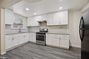 255 Sherbrook Blvd, Upper Darby, PA 19082 - Photo 6