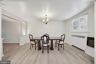 255 Sherbrook Blvd, Upper Darby, PA 19082 - Photo 4