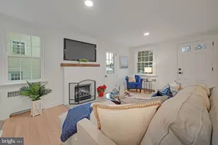 115 Beech Rd, Wallingford, PA 19086 - Photo 6