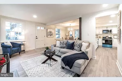 115 Beech Road, Wallingford, PA 19086 - Photo 2