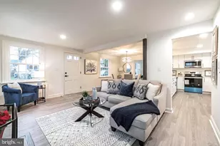 115 Beech Rd, Wallingford, PA 19086 - Photo 2