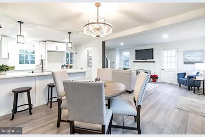 115 Beech Road, Wallingford, PA 19086 - Photo 8