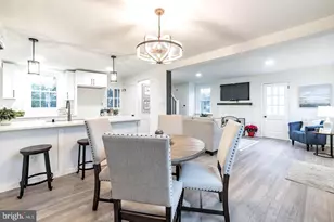 115 Beech Rd, Wallingford, PA 19086 - Photo 8