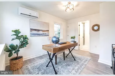 115 Beech Road, Wallingford, PA 19086 - Photo 14