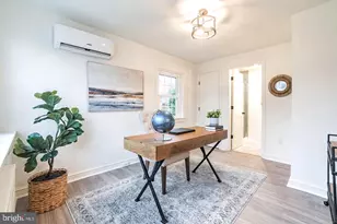 115 Beech Rd, Wallingford, PA 19086 - Photo 14