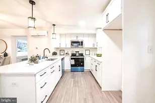 115 Beech Rd, Wallingford, PA 19086 - Photo 10