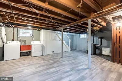 115 Beech Road, Wallingford, PA 19086 - Photo 26