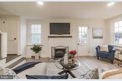 115 Beech Road, Wallingford, PA 19086 - Photo 4