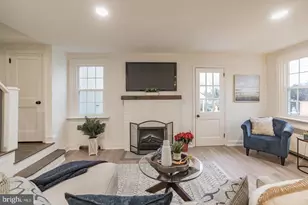 115 Beech Rd, Wallingford, PA 19086 - Photo 4