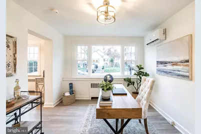 115 Beech Road, Wallingford, PA 19086 - Photo 16