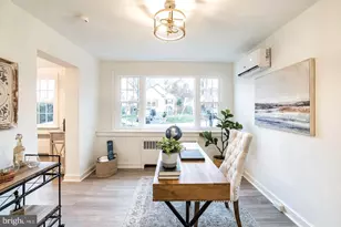 115 Beech Rd, Wallingford, PA 19086 - Photo 16