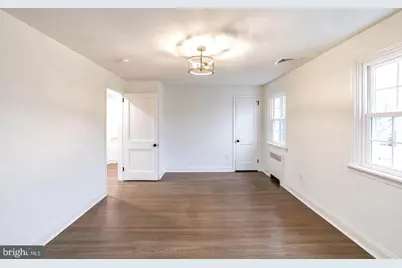 115 Beech Road, Wallingford, PA 19086 - Photo 22