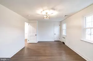 115 Beech Rd, Wallingford, PA 19086 - Photo 22