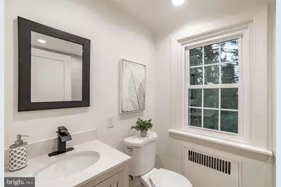 115 Beech Road, Wallingford, PA 19086 - Photo 18