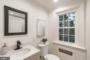 115 Beech Rd, Wallingford, PA 19086 - Photo 18