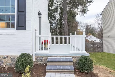 115 Beech Road, Wallingford, PA 19086 - Photo 28