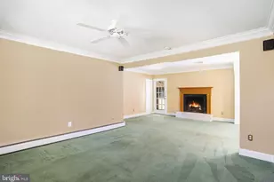 36 Judith Ln, Thornton, PA 19373 - Photo 10