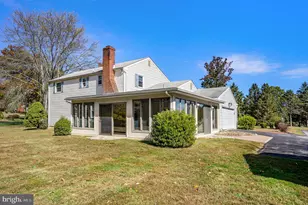 36 Judith Ln, Thornton, PA 19373 - Photo 30