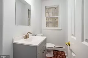 36 Judith Ln, Thornton, PA 19373 - Photo 16