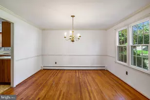 36 Judith Ln, Thornton, PA 19373 - Photo 8