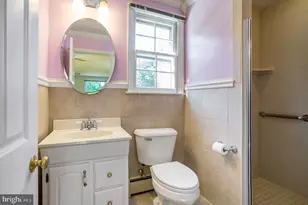 36 Judith Ln, Thornton, PA 19373 - Photo 20