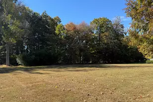 36 Judith Ln, Thornton, PA 19373 - Photo 34