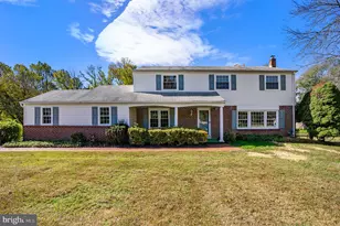 36 Judith Ln, Thornton, PA 19373 - Photo 4