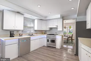 36 Judith Ln, Thornton, PA 19373 - Photo 12