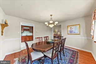 809 Ellis Ave, Newtown Square, PA 19073 - Photo 12