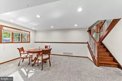 809 Ellis Avenue, Newtown Square, PA 19073 - Photo 26