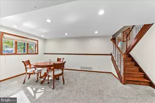 809 Ellis Ave, Newtown Square, PA 19073 - Photo 26