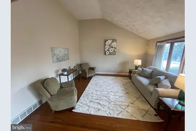 809 Ellis Avenue, Newtown Square, PA 19073 - Photo 4