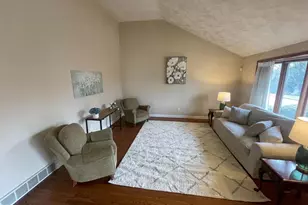 809 Ellis Ave, Newtown Square, PA 19073 - Photo 4