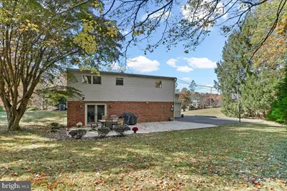 809 Ellis Avenue, Newtown Square, PA 19073 - Photo 32