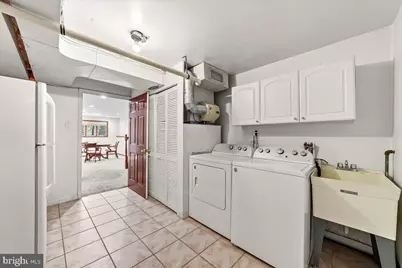 809 Ellis Avenue, Newtown Square, PA 19073 - Photo 28