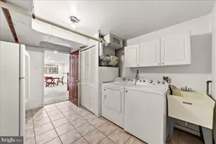 809 Ellis Ave, Newtown Square, PA 19073 - Photo 28