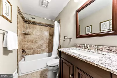 809 Ellis Avenue, Newtown Square, PA 19073 - Photo 16