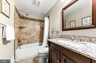 809 Ellis Ave, Newtown Square, PA 19073 - Photo 16