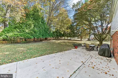 809 Ellis Avenue, Newtown Square, PA 19073 - Photo 30