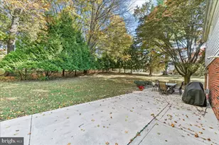 809 Ellis Ave, Newtown Square, PA 19073 - Photo 30