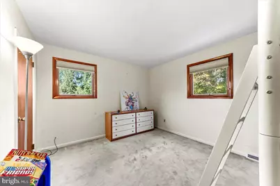 809 Ellis Avenue, Newtown Square, PA 19073 - Photo 20