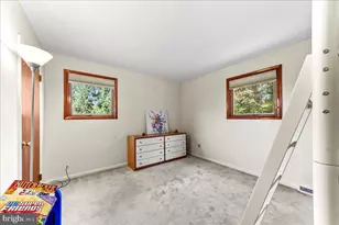 809 Ellis Ave, Newtown Square, PA 19073 - Photo 20