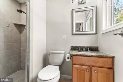 809 Ellis Avenue, Newtown Square, PA 19073 - Photo 18