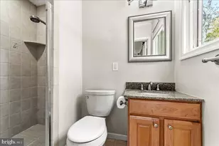 809 Ellis Ave, Newtown Square, PA 19073 - Photo 18